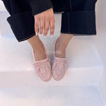 mocassin femme luxe, mocassins maroc, mocassins femme cuir , mocassin lora piana, mocassins casablanca, mocassin pour femme tendance,derbies femme, derbies femme maroc, derbies femme tamaris, derbies femme jonak,ballerine femme , ballerine femme confortable, ballerine tendance, ballerine chanel
