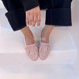 mocassin femme luxe, mocassins maroc, mocassins femme cuir , mocassin lora piana, mocassins casablanca, mocassin pour femme tendance,derbies femme, derbies femme maroc, derbies femme tamaris, derbies femme jonak,ballerine femme , ballerine femme confortable, ballerine tendance, ballerine chanel
