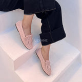 mocassin femme luxe, mocassins maroc, mocassins femme cuir , mocassin lora piana, mocassins casablanca, mocassin pour femme tendance,derbies femme, derbies femme maroc, derbies femme tamaris, derbies femme jonak,ballerine femme , ballerine femme confortable, ballerine tendance, ballerine chanel
