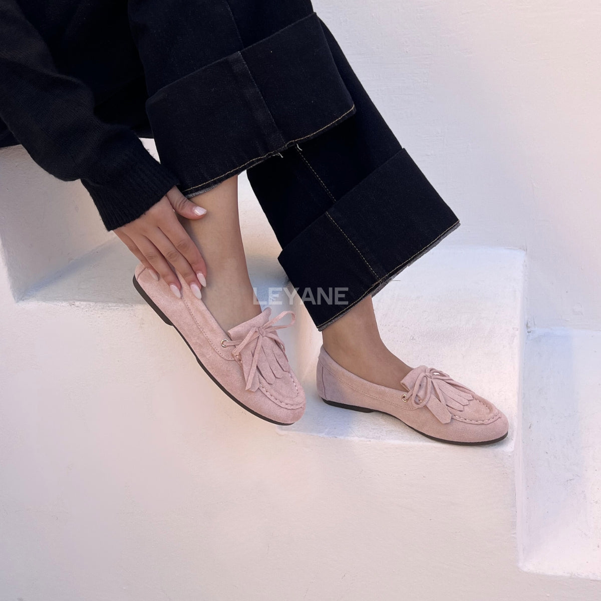 mocassin femme luxe, mocassins maroc, mocassins femme cuir , mocassin lora piana, mocassins casablanca, mocassin pour femme tendance,derbies femme, derbies femme maroc, derbies femme tamaris, derbies femme jonak,ballerine femme , ballerine femme confortable, ballerine tendance, ballerine chanel
