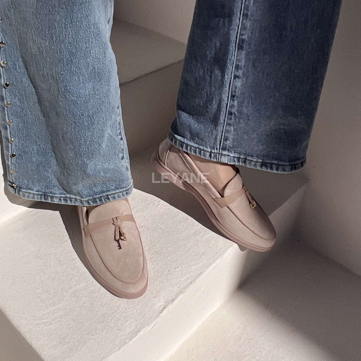 mocassin femme luxe, mocassins maroc, mocassins femme cuir , mocassin lora piana, mocassins casablanca, mocassin pour femme tendance,derbies femme, derbies femme maroc, derbies femme tamaris, derbies femme jonak,ballerine femme , ballerine femme confortable, ballerine tendance, ballerine chanel
