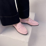 mocassin femme luxe, mocassins maroc, mocassins femme cuir , mocassin lora piana, mocassins casablanca, mocassin pour femme tendance,derbies femme, derbies femme maroc, derbies femme tamaris, derbies femme jonak,ballerine femme , ballerine femme confortable, ballerine tendance, ballerine chanel
