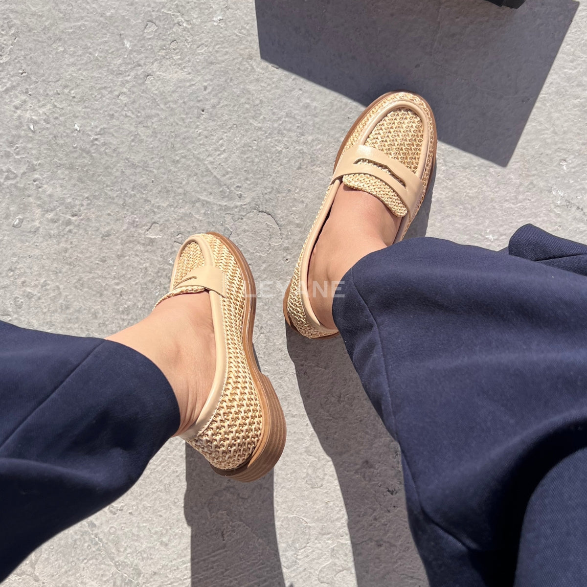 mocassin femme luxe, mocassins maroc, mocassins femme cuir , mocassin lora piana, mocassins casablanca, mocassin pour femme tendance,derbies femme, derbies femme maroc, derbies femme tamaris, derbies femme jonak,ballerine femme , ballerine femme confortable, ballerine tendance, ballerine chanel,