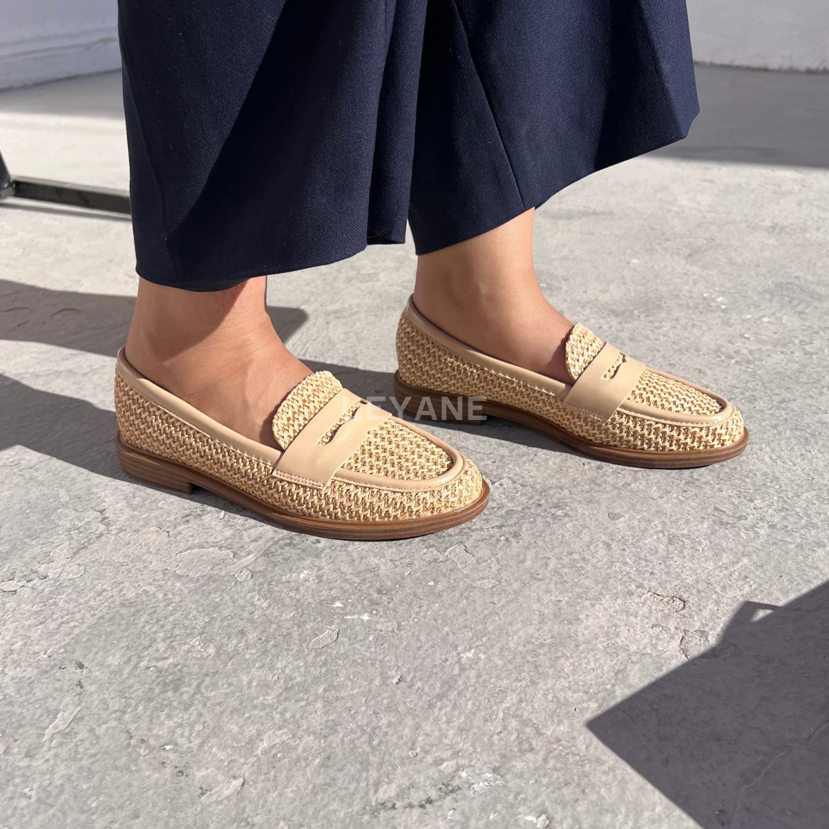 mocassin femme luxe, mocassins maroc, mocassins femme cuir , mocassin lora piana, mocassins casablanca, mocassin pour femme tendance,derbies femme, derbies femme maroc, derbies femme tamaris, derbies femme jonak,ballerine femme , ballerine femme confortable, ballerine tendance, ballerine chanel,