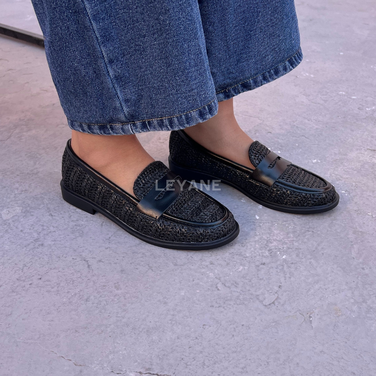 mocassin femme luxe, mocassins maroc, mocassins femme cuir , mocassin lora piana, mocassins casablanca, mocassin pour femme tendance,derbies femme, derbies femme maroc, derbies femme tamaris, derbies femme jonak,ballerine femme , ballerine femme confortable, ballerine tendance, ballerine chanel,
