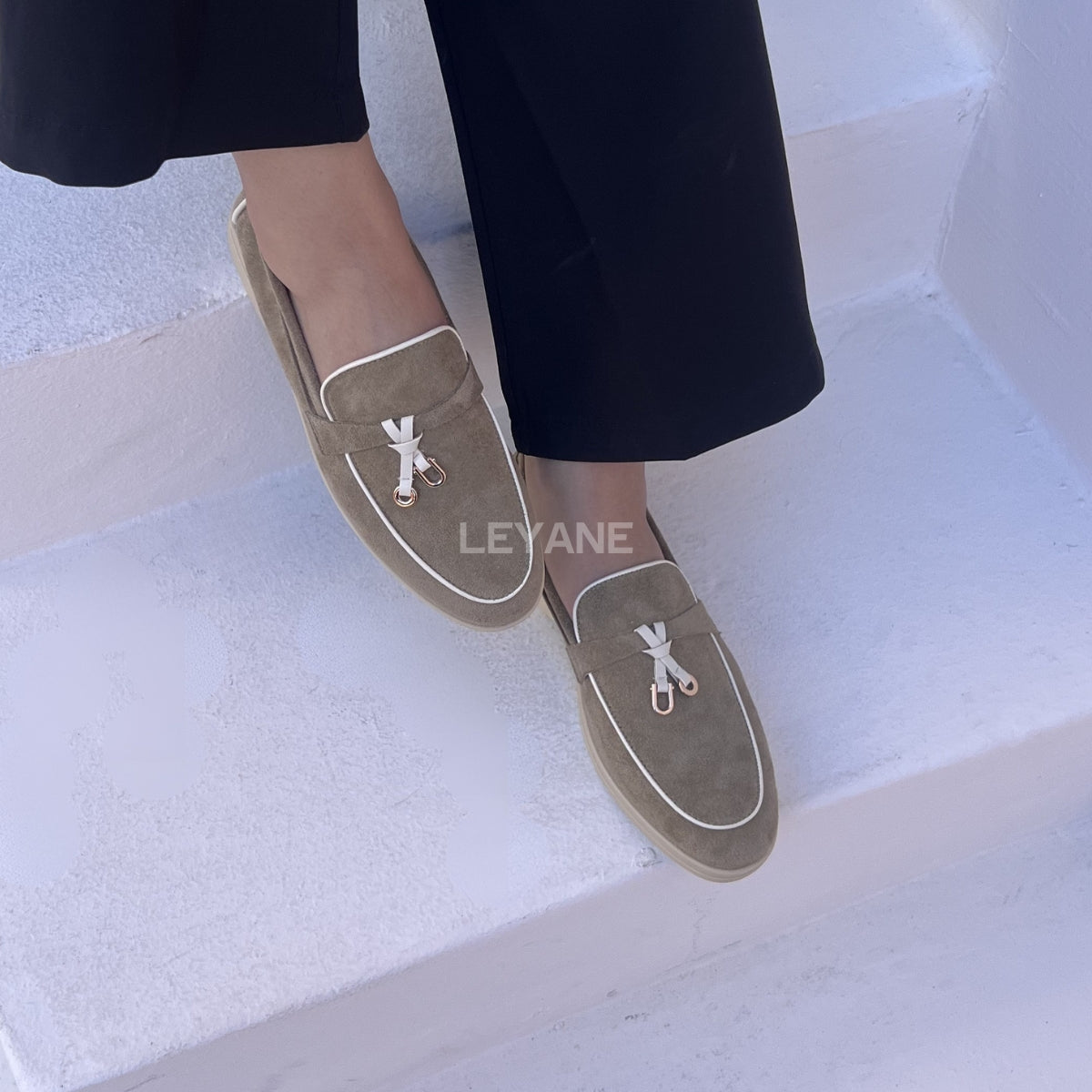 mocassin femme luxe, mocassins maroc, mocassins femme cuir , mocassin lora piana, mocassins casablanca, mocassin pour femme tendance,derbies femme, derbies femme maroc, derbies femme tamaris, derbies femme jonak,ballerine femme , ballerine femme confortable, ballerine tendance, ballerine chanel
