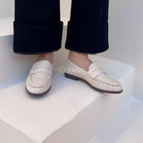 mocassin femme luxe, mocassins maroc, mocassins femme cuir , mocassin lora piana, mocassins casablanca, mocassin pour femme tendance,derbies femme, derbies femme maroc, derbies femme tamaris, derbies femme jonak,ballerine femme , ballerine femme confortable, ballerine tendance, ballerine chanel
