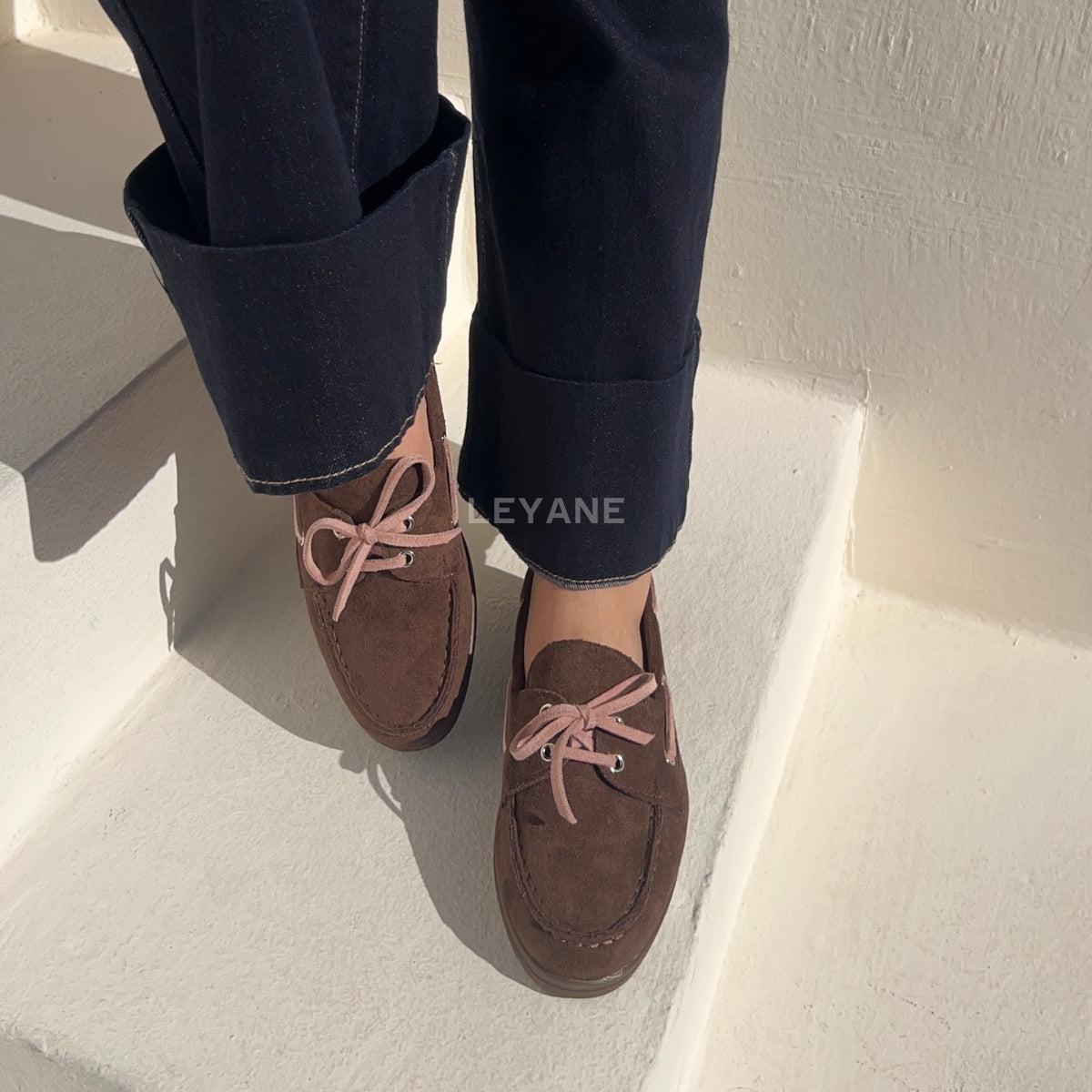 mocassin femme luxe, mocassins maroc, mocassins femme cuir , mocassin lora piana, mocassins casablanca, mocassin pour femme tendance,derbies femme, derbies femme maroc, derbies femme tamaris, derbies femme jonak,ballerine femme , ballerine femme confortable, ballerine tendance, ballerine chanel
