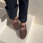 mocassin femme luxe, mocassins maroc, mocassins femme cuir , mocassin lora piana, mocassins casablanca, mocassin pour femme tendance,derbies femme, derbies femme maroc, derbies femme tamaris, derbies femme jonak,ballerine femme , ballerine femme confortable, ballerine tendance, ballerine chanel
