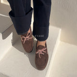 mocassin femme luxe, mocassins maroc, mocassins femme cuir , mocassin lora piana, mocassins casablanca, mocassin pour femme tendance,derbies femme, derbies femme maroc, derbies femme tamaris, derbies femme jonak,ballerine femme , ballerine femme confortable, ballerine tendance, ballerine chanel

