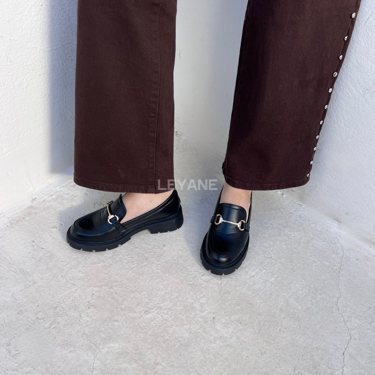 mocassin femme luxe, mocassins maroc, mocassins femme cuir , mocassin lora piana, mocassins casablanca, mocassin pour femme tendance,derbies femme, derbies femme maroc, derbies femme tamaris, derbies femme jonak,ballerine femme , ballerine femme confortable, ballerine tendance, ballerine chanel
