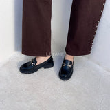 mocassin femme luxe, mocassins maroc, mocassins femme cuir , mocassin lora piana, mocassins casablanca, mocassin pour femme tendance,derbies femme, derbies femme maroc, derbies femme tamaris, derbies femme jonak,ballerine femme , ballerine femme confortable, ballerine tendance, ballerine chanel
