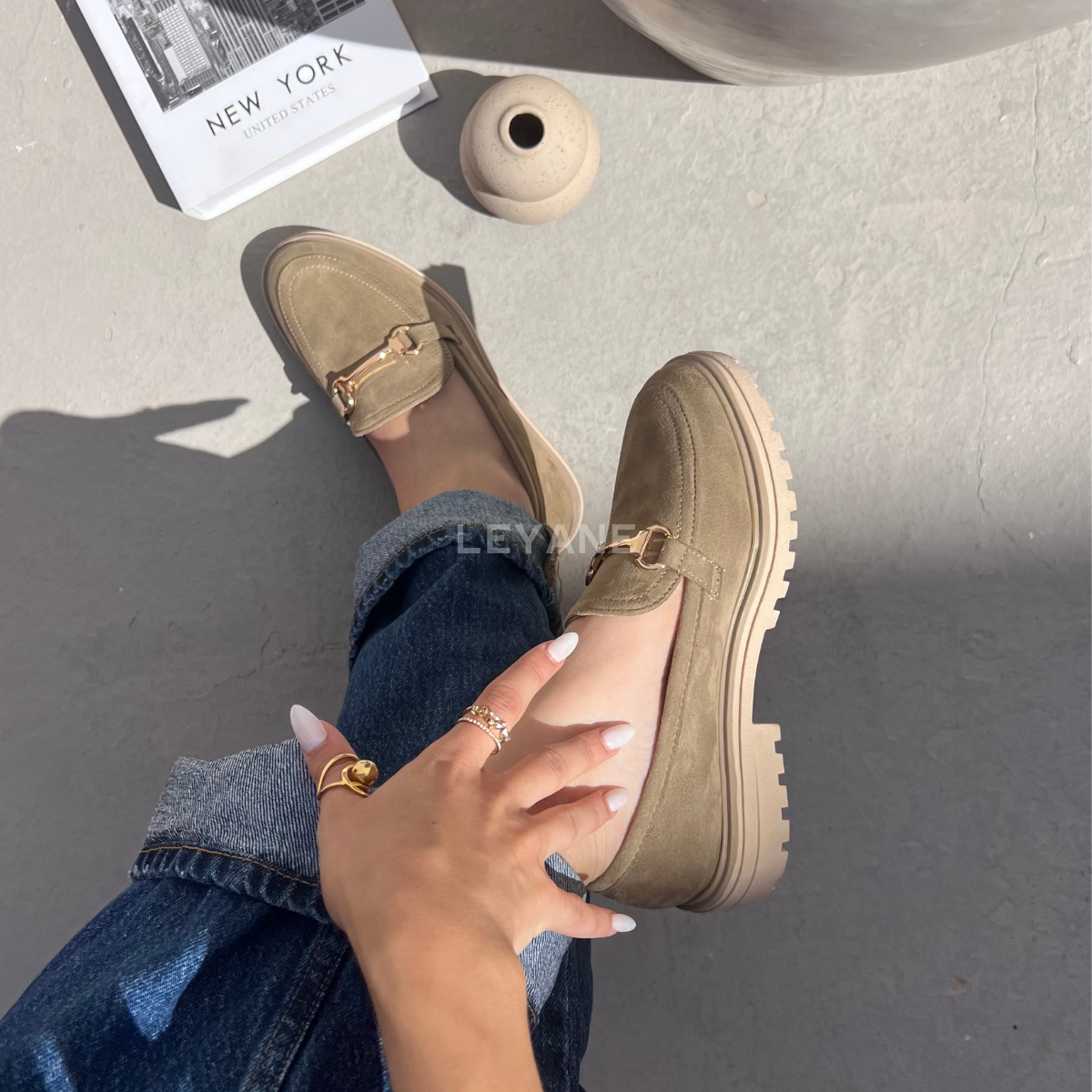 mocassin femme luxe, mocassins maroc, mocassins femme cuir , mocassin lora piana, mocassins casablanca, mocassin pour femme tendance,derbies femme, derbies femme maroc, derbies femme tamaris, derbies femme jonak,ballerine femme , ballerine femme confortable, ballerine tendance, ballerine chanel,