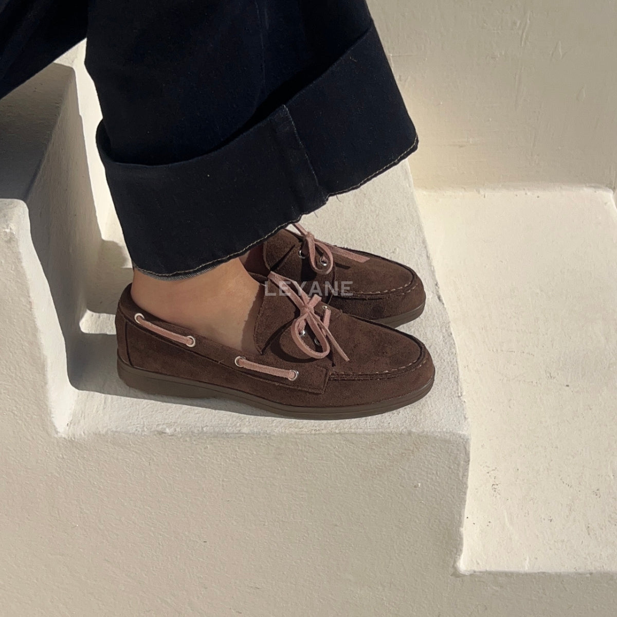mocassin femme luxe, mocassins maroc, mocassins femme cuir , mocassin lora piana, mocassins casablanca, mocassin pour femme tendance,derbies femme, derbies femme maroc, derbies femme tamaris, derbies femme jonak,ballerine femme , ballerine femme confortable, ballerine tendance, ballerine chanel
