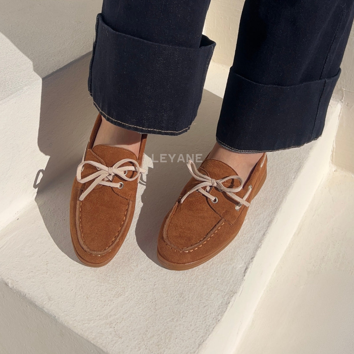 mocassin femme luxe, mocassins maroc, mocassins femme cuir , mocassin lora piana, mocassins casablanca, mocassin pour femme tendance,derbies femme, derbies femme maroc, derbies femme tamaris, derbies femme jonak,ballerine femme , ballerine femme confortable, ballerine tendance, ballerine chanel
