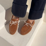 mocassin femme luxe, mocassins maroc, mocassins femme cuir , mocassin lora piana, mocassins casablanca, mocassin pour femme tendance,derbies femme, derbies femme maroc, derbies femme tamaris, derbies femme jonak,ballerine femme , ballerine femme confortable, ballerine tendance, ballerine chanel
