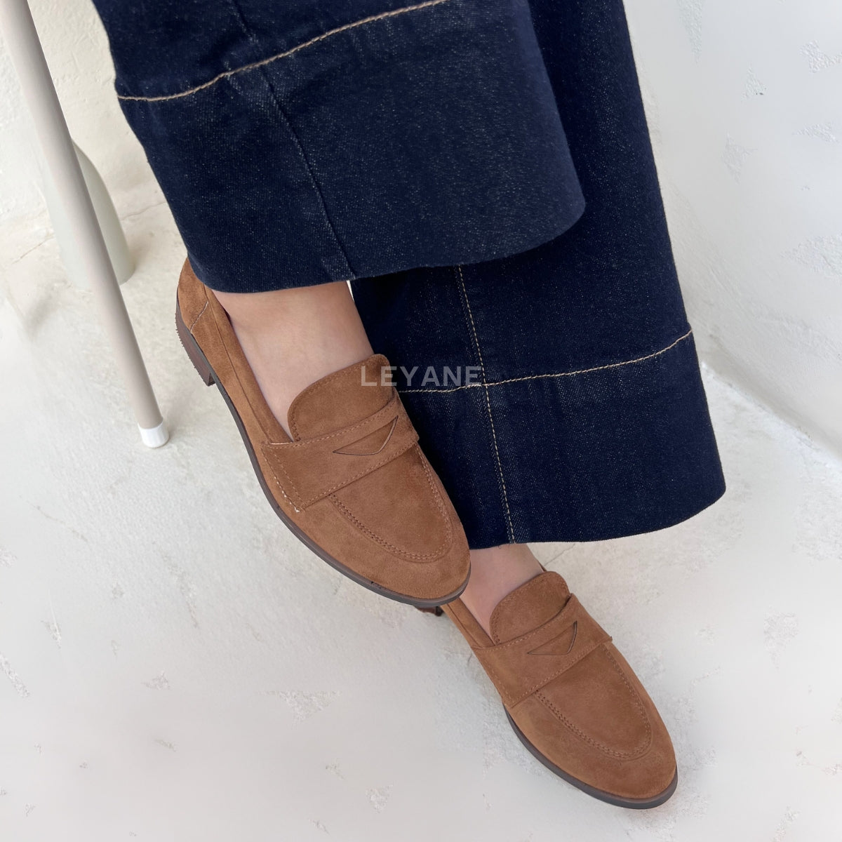 mocassin femme luxe, mocassins maroc, mocassins femme cuir , mocassin lora piana, mocassins casablanca, mocassin pour femme tendance,derbies femme, derbies femme maroc, derbies femme tamaris, derbies femme jonak,ballerine femme , ballerine femme confortable, ballerine tendance, ballerine chanel,
