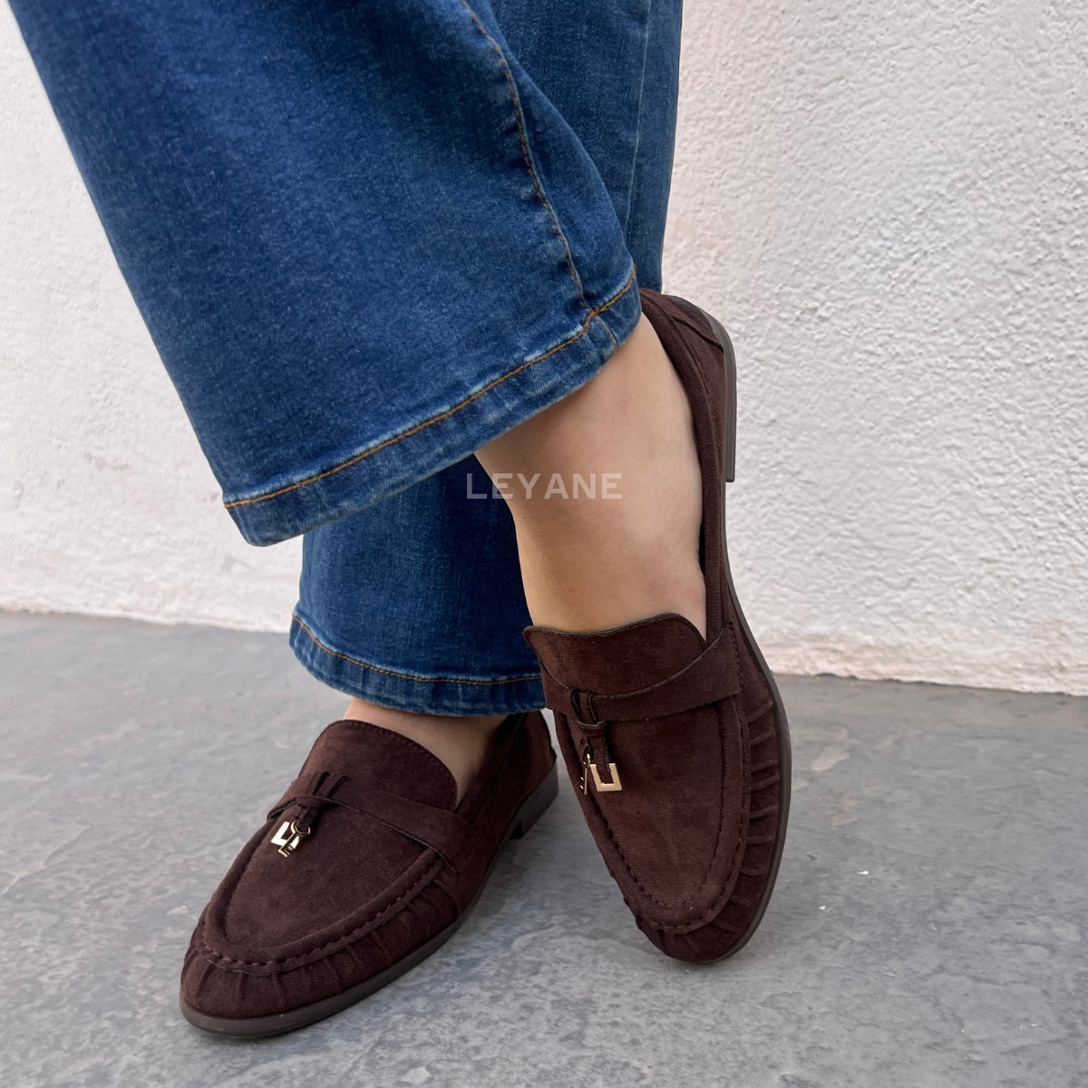 mocassin femme luxe, mocassins maroc, mocassins femme cuir , mocassin lora piana, mocassins casablanca, mocassin pour femme tendance,derbies femme, derbies femme maroc, derbies femme tamaris, derbies femme jonak,ballerine femme , ballerine femme confortable, ballerine tendance, ballerine chanel
