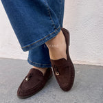 mocassin femme luxe, mocassins maroc, mocassins femme cuir , mocassin lora piana, mocassins casablanca, mocassin pour femme tendance,derbies femme, derbies femme maroc, derbies femme tamaris, derbies femme jonak,ballerine femme , ballerine femme confortable, ballerine tendance, ballerine chanel
