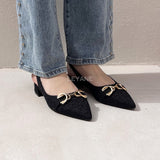 mocassin femme luxe, mocassins maroc, mocassins femme cuir , mocassin lora piana, mocassins casablanca, mocassin pour femme tendance,derbies femme, derbies femme maroc, derbies femme tamaris, derbies femme jonak,ballerine femme , ballerine femme confortable, ballerine tendance, ballerine chanel
