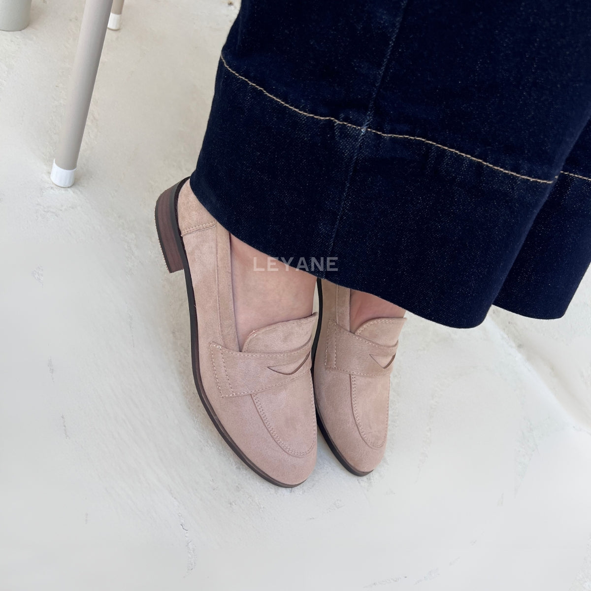 mocassin femme luxe, mocassins maroc, mocassins femme cuir , mocassin lora piana, mocassins casablanca, mocassin pour femme tendance,derbies femme, derbies femme maroc, derbies femme tamaris, derbies femme jonak,ballerine femme , ballerine femme confortable, ballerine tendance, ballerine chanel
