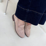 mocassin femme luxe, mocassins maroc, mocassins femme cuir , mocassin lora piana, mocassins casablanca, mocassin pour femme tendance,derbies femme, derbies femme maroc, derbies femme tamaris, derbies femme jonak,ballerine femme , ballerine femme confortable, ballerine tendance, ballerine chanel
