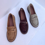 mocassin femme luxe, mocassins maroc, mocassins femme cuir , mocassin lora piana, mocassins casablanca, mocassin pour femme tendance,derbies femme, derbies femme maroc, derbies femme tamaris, derbies femme jonak,ballerine femme , ballerine femme confortable, ballerine tendance, ballerine chanel
