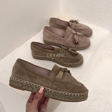 mocassin femme luxe, mocassins maroc, mocassins femme cuir , mocassin lora piana, mocassins casablanca, mocassin pour femme tendance,derbies femme, derbies femme maroc, derbies femme tamaris, derbies femme jonak,ballerine femme , ballerine femme confortable, ballerine tendance, ballerine chanel
