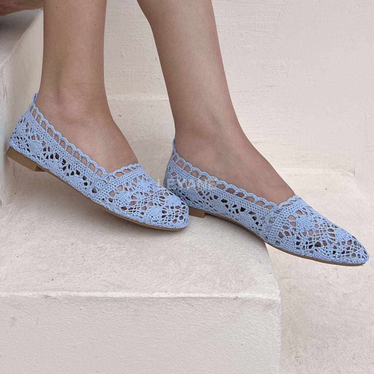 mocassin femme luxe, mocassins maroc, mocassins femme cuir , mocassin lora piana, mocassins casablanca, mocassin pour femme tendance,derbies femme, derbies femme maroc, derbies femme tamaris, derbies femme jonak,ballerine femme , ballerine femme confortable, ballerine tendance, ballerine chanel
