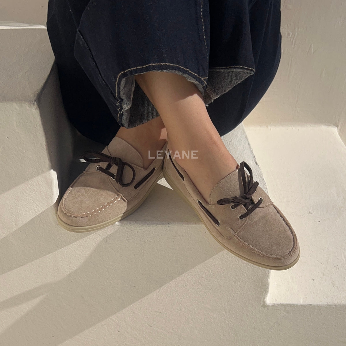 mocassin femme luxe, mocassins maroc, mocassins femme cuir , mocassin lora piana, mocassins casablanca, mocassin pour femme tendance,derbies femme, derbies femme maroc, derbies femme tamaris, derbies femme jonak,ballerine femme , ballerine femme confortable, ballerine tendance, ballerine chanel
