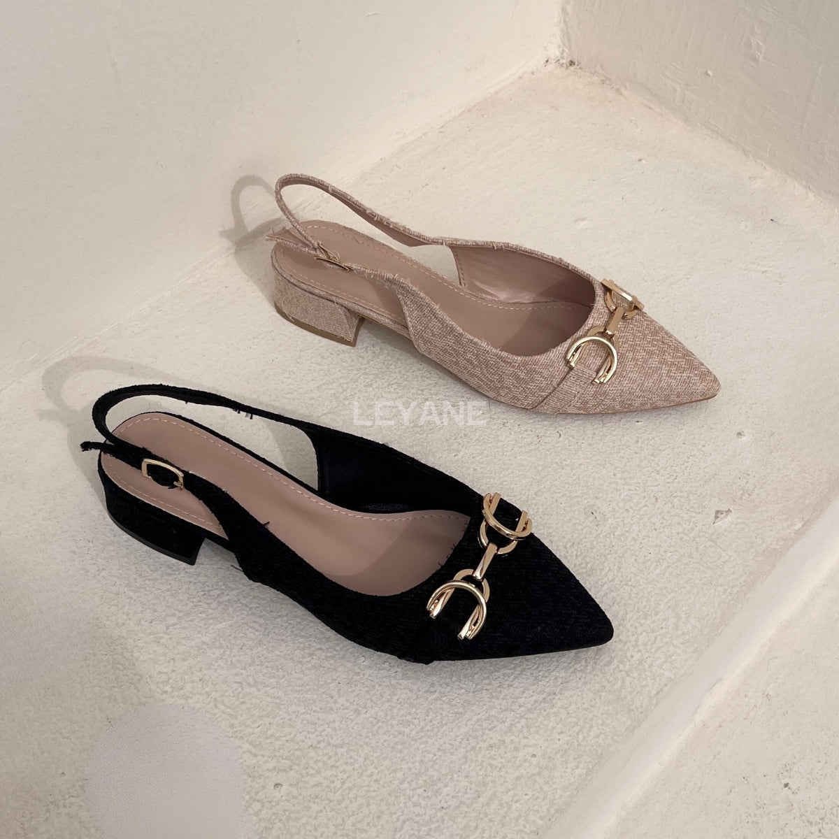 mocassin femme luxe, mocassins maroc, mocassins femme cuir , mocassin lora piana, mocassins casablanca, mocassin pour femme tendance,derbies femme, derbies femme maroc, derbies femme tamaris, derbies femme jonak,ballerine femme , ballerine femme confortable, ballerine tendance, ballerine chanel
