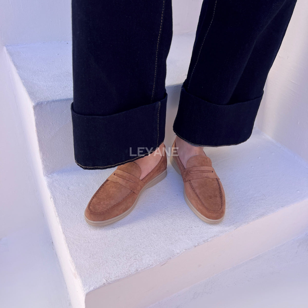 mocassin femme luxe, mocassins maroc, mocassins femme cuir , mocassin lora piana, mocassins casablanca, mocassin pour femme tendance,derbies femme, derbies femme maroc, derbies femme tamaris, derbies femme jonak,ballerine femme , ballerine femme confortable, ballerine tendance, ballerine chanel
