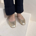 mocassin femme luxe, mocassins maroc, mocassins femme cuir , mocassin lora piana, mocassins casablanca, mocassin pour femme tendance,derbies femme, derbies femme maroc, derbies femme tamaris, derbies femme jonak,ballerine femme , ballerine femme confortable, ballerine tendance, ballerine chanel
