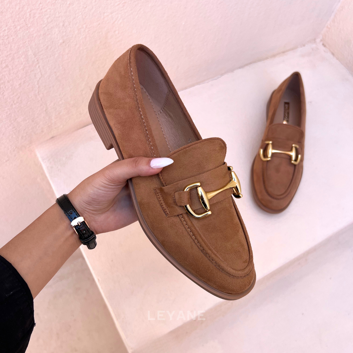 mocassin femme luxe, mocassins maroc, mocassins femme cuir , mocassin lora piana, mocassins casablanca, mocassin pour femme tendance,derbies femme, derbies femme maroc, derbies femme tamaris, derbies femme jonak,ballerine femme , ballerine femme confortable, ballerine tendance, ballerine chanel,