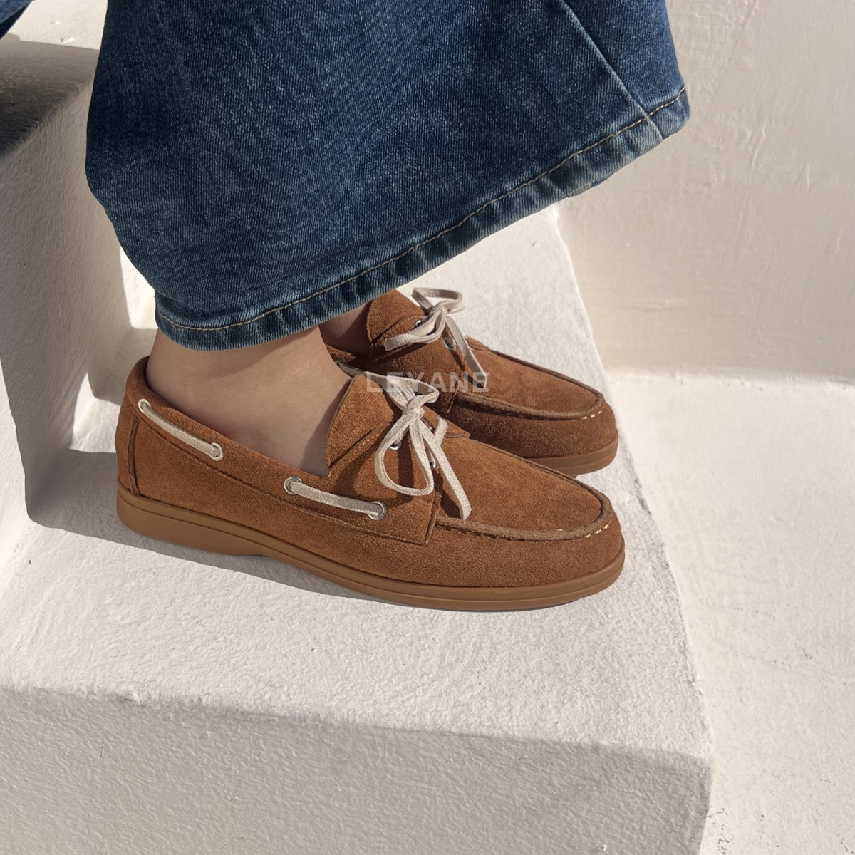 mocassin femme luxe, mocassins maroc, mocassins femme cuir , mocassin lora piana, mocassins casablanca, mocassin pour femme tendance,derbies femme, derbies femme maroc, derbies femme tamaris, derbies femme jonak,ballerine femme , ballerine femme confortable, ballerine tendance, ballerine chanel
