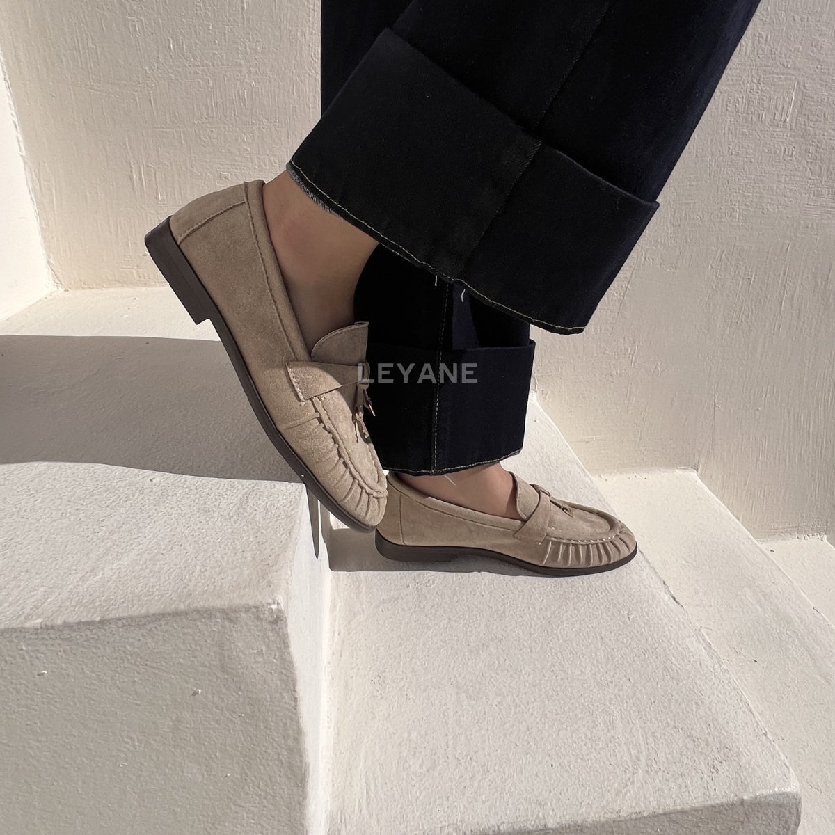 mocassin femme luxe, mocassins maroc, mocassins femme cuir , mocassin lora piana, mocassins casablanca, mocassin pour femme tendance,derbies femme, derbies femme maroc, derbies femme tamaris, derbies femme jonak,ballerine femme , ballerine femme confortable, ballerine tendance, ballerine chanel
