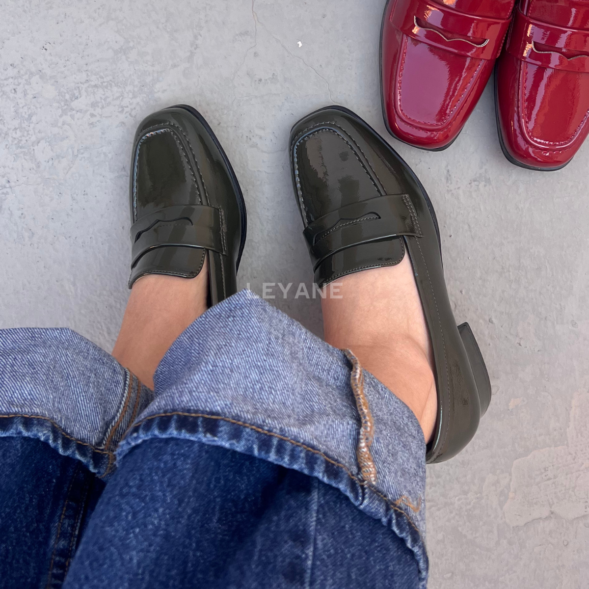 mocassin femme luxe, mocassins maroc, mocassins femme cuir , mocassin lora piana, mocassins casablanca, mocassin pour femme tendance,derbies femme, derbies femme maroc, derbies femme tamaris, derbies femme jonak,ballerine femme , ballerine femme confortable, ballerine tendance, ballerine chanel,