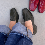 mocassin femme luxe, mocassins maroc, mocassins femme cuir , mocassin lora piana, mocassins casablanca, mocassin pour femme tendance,derbies femme, derbies femme maroc, derbies femme tamaris, derbies femme jonak,ballerine femme , ballerine femme confortable, ballerine tendance, ballerine chanel,