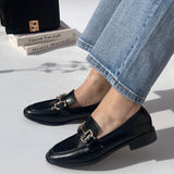 mocassin femme luxe, mocassins maroc, mocassins femme cuir , mocassin lora piana, mocassins casablanca, mocassin pour femme tendance,derbies femme, derbies femme maroc, derbies femme tamaris, derbies femme jonak,ballerine femme , ballerine femme confortable, ballerine tendance, ballerine chanel