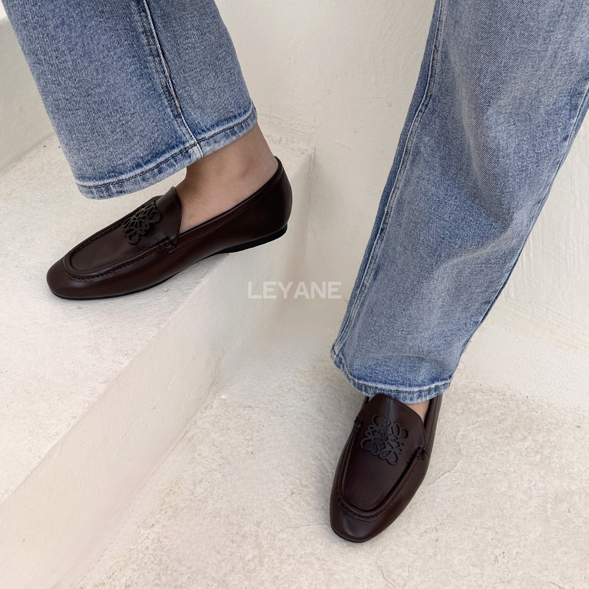 mocassin femme luxe, mocassins maroc, mocassins femme cuir , mocassin lora piana, mocassins casablanca, mocassin pour femme tendance,derbies femme, derbies femme maroc, derbies femme tamaris, derbies femme jonak,ballerine femme , ballerine femme confortable, ballerine tendance, ballerine chanel
