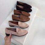 mocassin femme luxe, mocassins maroc, mocassins femme cuir , mocassin lora piana, mocassins casablanca, mocassin pour femme tendance,derbies femme, derbies femme maroc, derbies femme tamaris, derbies femme jonak,ballerine femme , ballerine femme confortable, ballerine tendance, ballerine chanel
