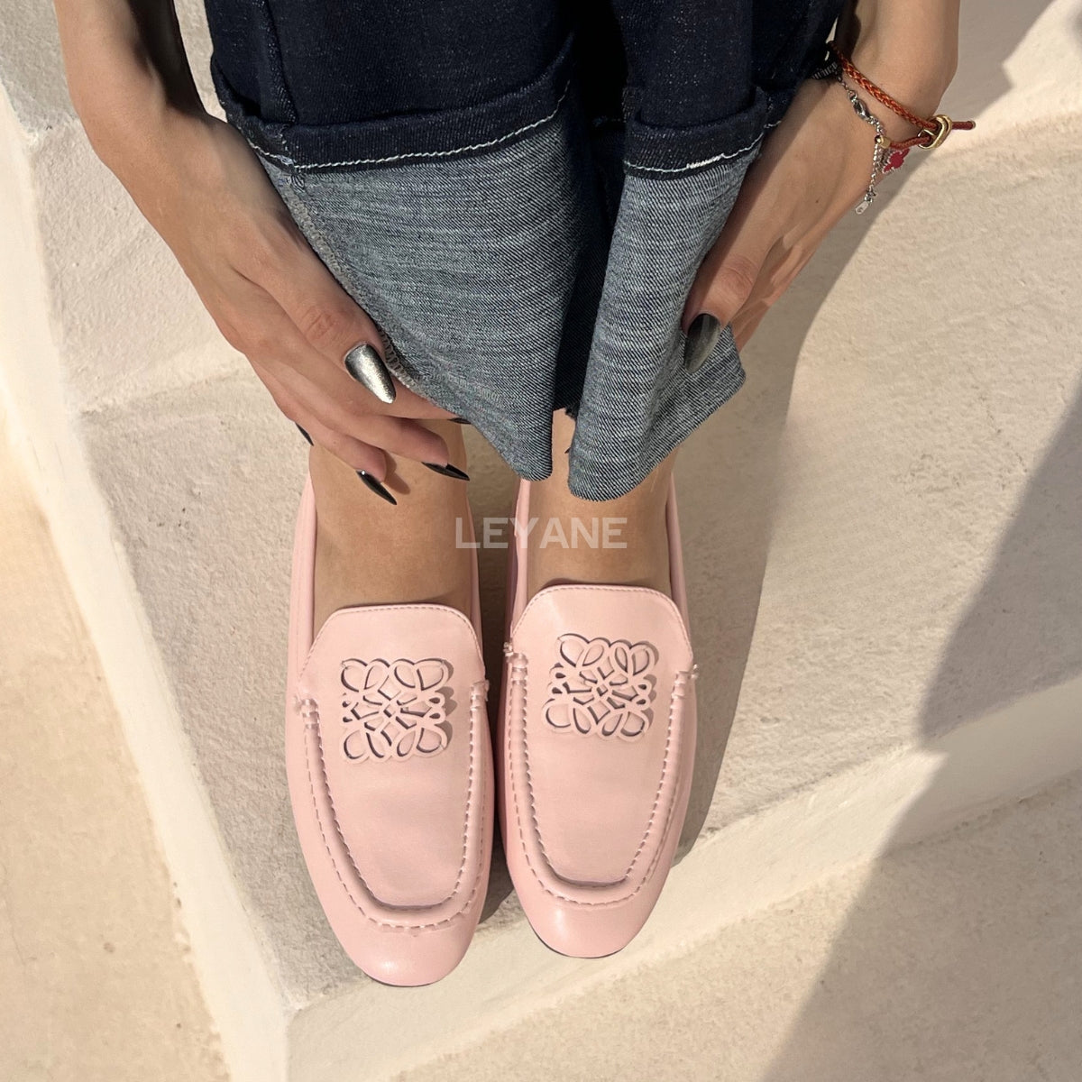 mocassin femme luxe, mocassins maroc, mocassins femme cuir , mocassin lora piana, mocassins casablanca, mocassin pour femme tendance,derbies femme, derbies femme maroc, derbies femme tamaris, derbies femme jonak,ballerine femme , ballerine femme confortable, ballerine tendance, ballerine chanel
