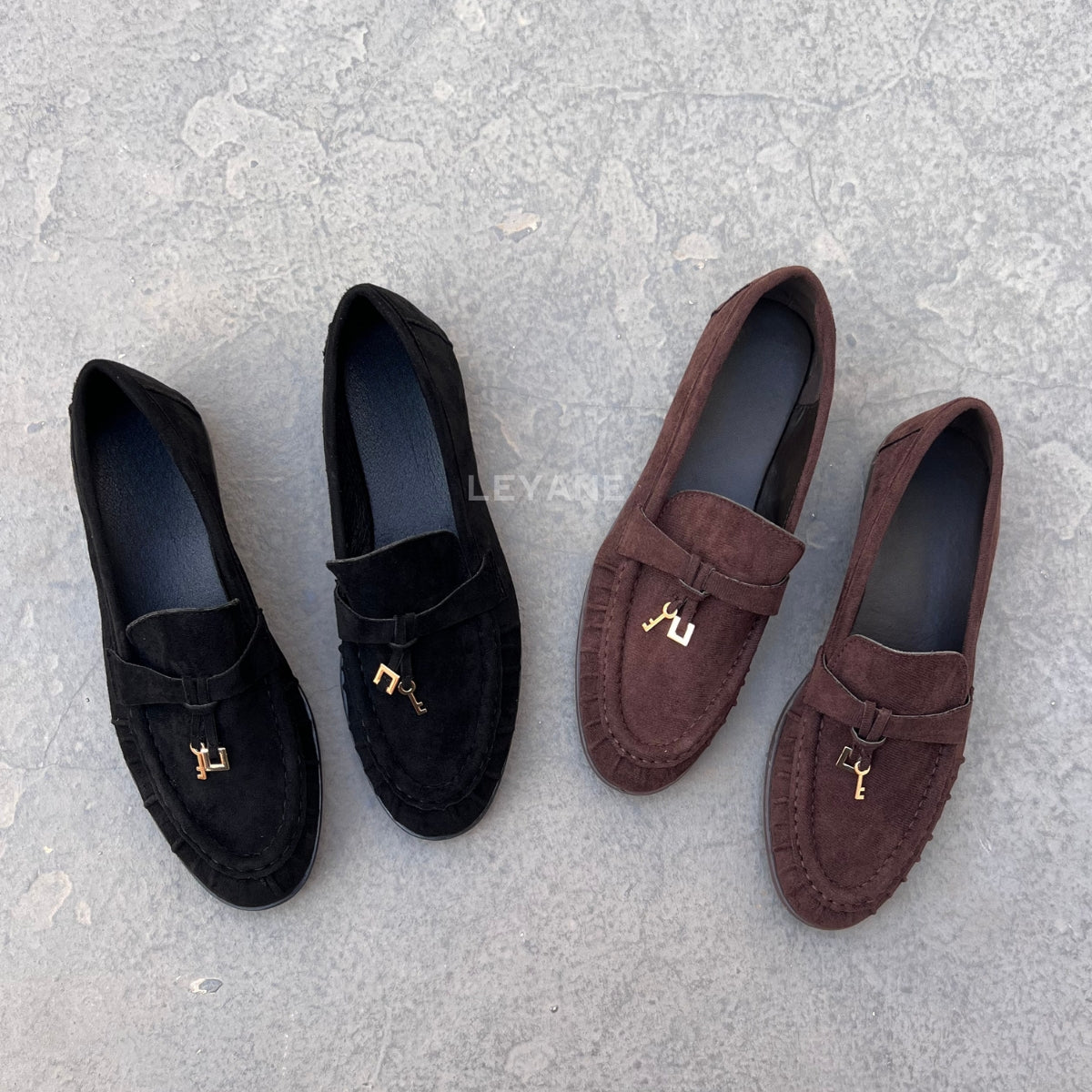 mocassin femme luxe, mocassins maroc, mocassins femme cuir , mocassin lora piana, mocassins casablanca, mocassin pour femme tendance,derbies femme, derbies femme maroc, derbies femme tamaris, derbies femme jonak,ballerine femme , ballerine femme confortable, ballerine tendance, ballerine chanel
