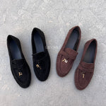 mocassin femme luxe, mocassins maroc, mocassins femme cuir , mocassin lora piana, mocassins casablanca, mocassin pour femme tendance,derbies femme, derbies femme maroc, derbies femme tamaris, derbies femme jonak,ballerine femme , ballerine femme confortable, ballerine tendance, ballerine chanel
