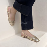 mocassin femme luxe, mocassins maroc, mocassins femme cuir , mocassin lora piana, mocassins casablanca, mocassin pour femme tendance,derbies femme, derbies femme maroc, derbies femme tamaris, derbies femme jonak,ballerine femme , ballerine femme confortable, ballerine tendance, ballerine chanel
