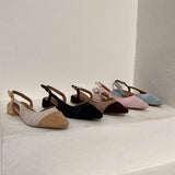 mocassin femme luxe, mocassins maroc, mocassins femme cuir , mocassin lora piana, mocassins casablanca, mocassin pour femme tendance,derbies femme, derbies femme maroc, derbies femme tamaris, derbies femme jonak,ballerine femme , ballerine femme confortable, ballerine tendance, ballerine chanel

