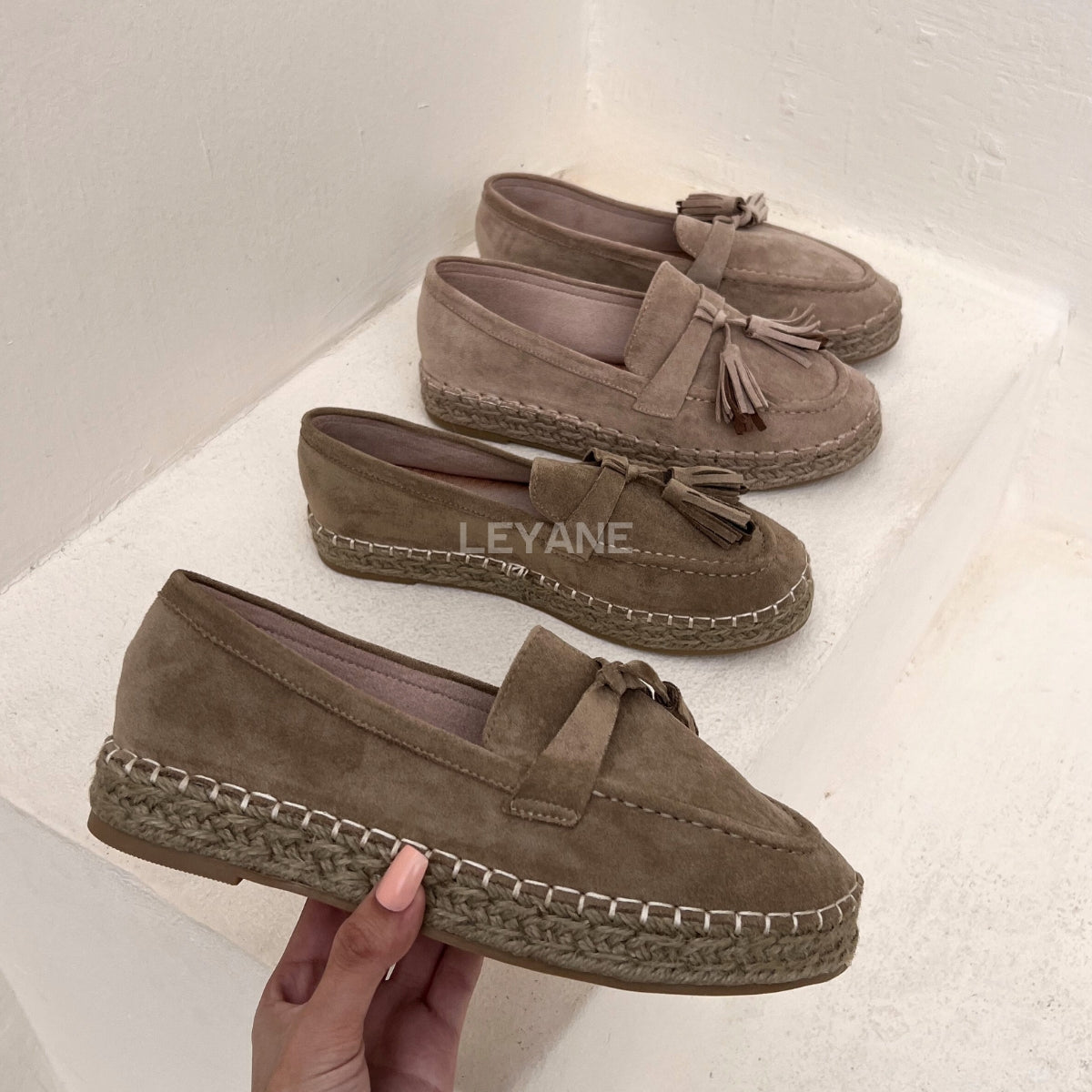 mocassin femme luxe, mocassins maroc, mocassins femme cuir , mocassin lora piana, mocassins casablanca, mocassin pour femme tendance,derbies femme, derbies femme maroc, derbies femme tamaris, derbies femme jonak,ballerine femme , ballerine femme confortable, ballerine tendance, ballerine chanel
