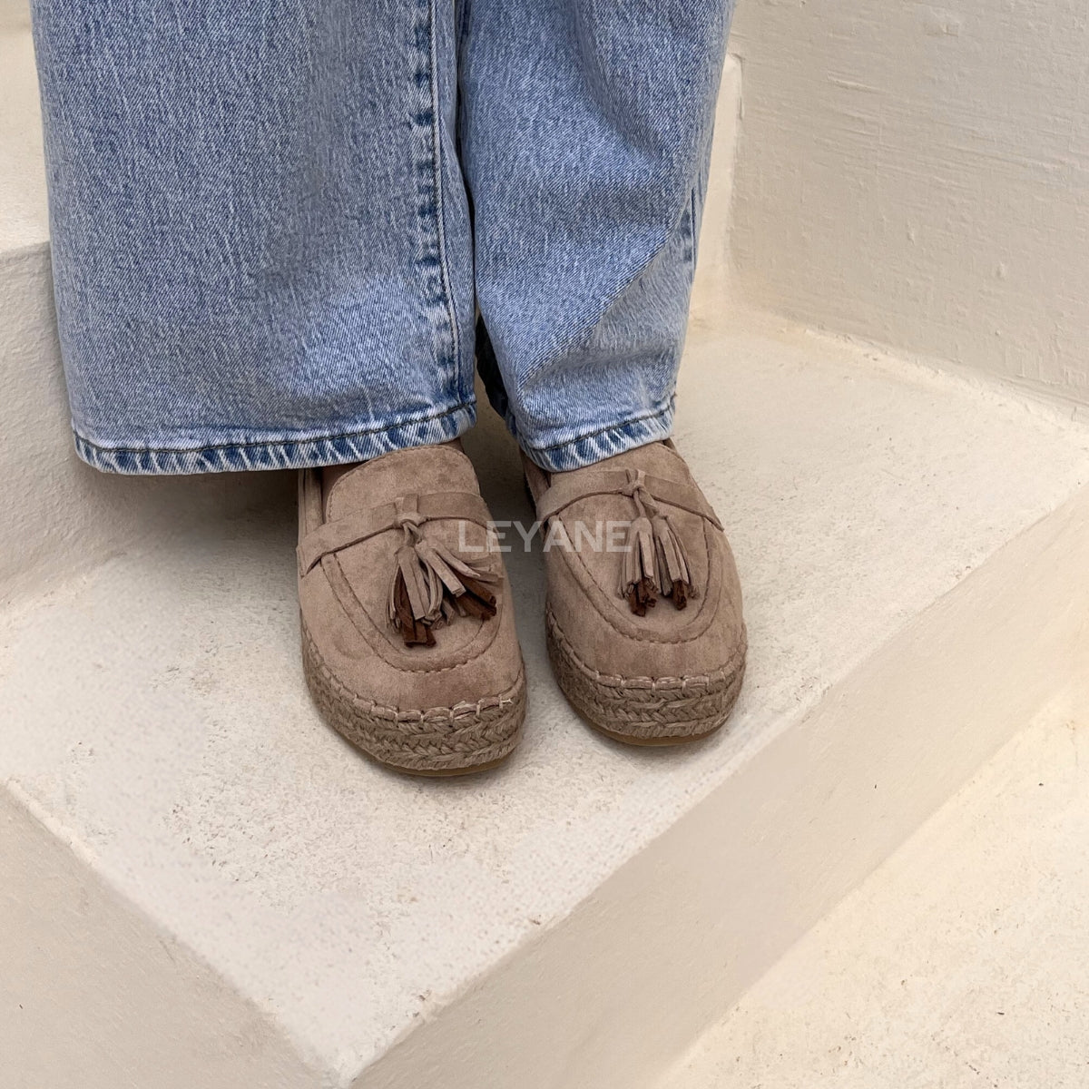 mocassin femme luxe, mocassins maroc, mocassins femme cuir , mocassin lora piana, mocassins casablanca, mocassin pour femme tendance,derbies femme, derbies femme maroc, derbies femme tamaris, derbies femme jonak,ballerine femme , ballerine femme confortable, ballerine tendance, ballerine chanel
