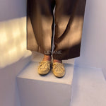 mocassin femme luxe, mocassins maroc, mocassins femme cuir , mocassin lora piana, mocassins casablanca, mocassin pour femme tendance,derbies femme, derbies femme maroc, derbies femme tamaris, derbies femme jonak,ballerine femme , ballerine femme confortable, ballerine tendance, ballerine chanel
