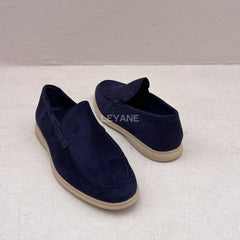 Mocassin homme luxe, mocassins homme Maroc, mocassins homme cuir, mocassin Loro Piana homme, mocassins homme Casablanca, mocassin homme tendance, mocassin homme élégant, mocassin homme italien, derbies homme, derbies homme Maroc, derbies homme cuir, derbies homme élégantes, derbies Tamaris homme, derbies Jonak homme, chaussures derby homme tendance, slipper homme cuir, chaussures confort homme, chaussures homme légères, mocassin souple homme, chaussures casual chic homme, slipper luxe homme style Chanel hom